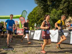 2022-08-20 Koralm Trailrunning Event 2022 - _MG_0404